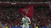 Sl Benfica Slbgifs GIF by Sport Lisboa e Benfica