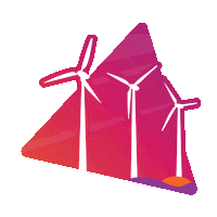 EnerjiAydemEnerji enerji aydem aydem enerji aydemenerji Sticker
