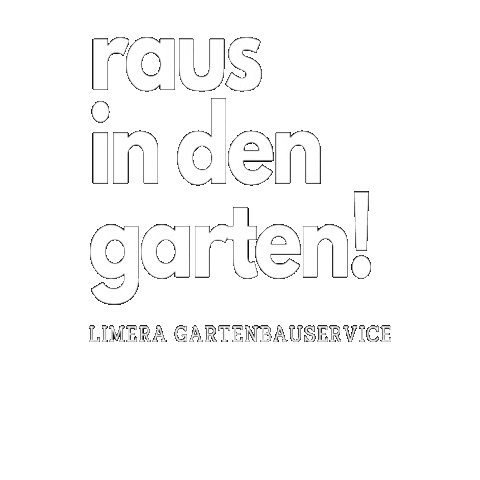 limera_garten giphygifmaker Sticker