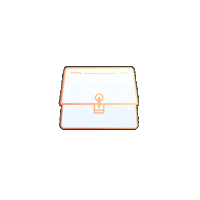 Chinese Singapore Sticker by Pedro Shoes