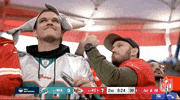 National Football League GIF by NFL