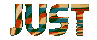 Art Glitch Sticker