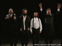 jew GIF