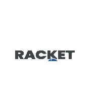 Tennis Badminton Sticker by PADELDOME