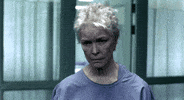 Darren Aronofsky All The Awards GIF by Maudit