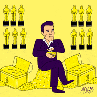 animation domination high-def lol GIF by gifnews