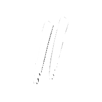 stu swrn Sticker by Sworn To Us