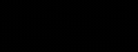 Racing 4F GIF by 4F_official