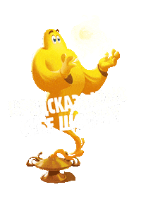 stockmannrussia stockmann crazydays crazy days стокманн Sticker