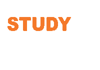 BredaUniversityAS coffee learning studying studytime Sticker