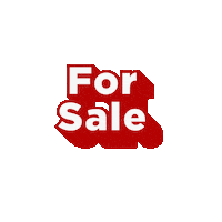 Real Estate Sticker by Best Philly Homes