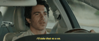 chris  messina sweet life movie GIF by The Sweet Life
