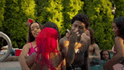 Otf GIF by YFG Fatso