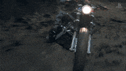 zombie swerve GIF by PlayStation