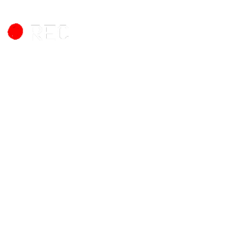 Video Streaming Sticker by Dos Cocos Locos Productions