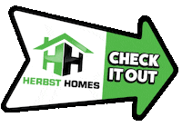 Heather Blatz Sticker by Heather Blatz Broker - Relax Realty
