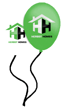 Heather Blatz Sticker by Heather Blatz Broker - Relax Realty