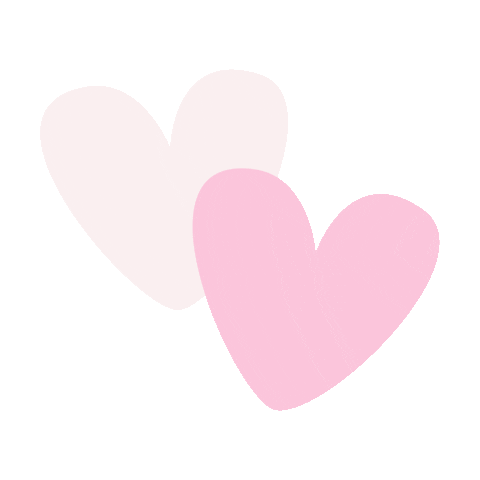 WHAMBAMTHANKYOUSAM hearts villain studio wham bam wham bam thank you sam Sticker