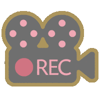 Recording Dr Oetker Sticker by Dr. Oetker Danmark