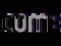Art Come GIF