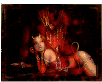 page pictures GIF