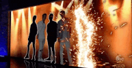 boybandabc abc boy band boybandabc abc boy band GIF