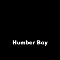 f45humberbay humber f45humberbay humberbay f45 humber bay GIF