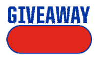 Giveaway Sticker by 84 Lumber