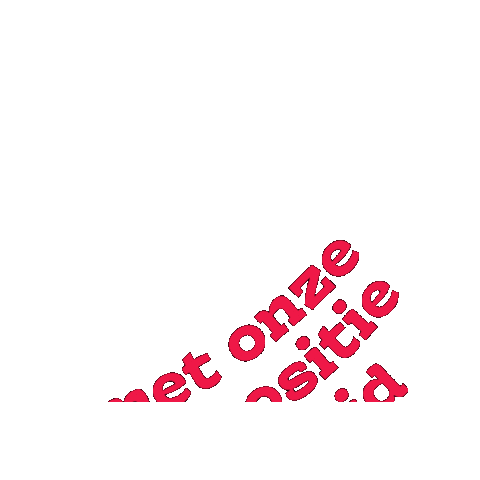Nbe Sticker by deblazers
