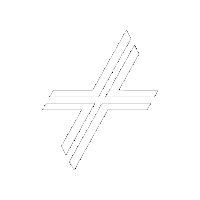 ZdKonline jesus deutschland christ kirche Sticker