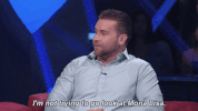 GIF by loveconnectionfox