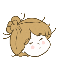 Happy Feliz Sticker