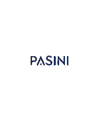 Pasini 123 Sticker by Pasini Engenharia e Imobiliária