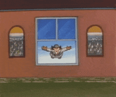 Episode 9 GIF by Paramount+
