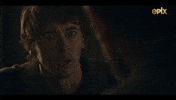 I Know Witness GIF by MGM+
