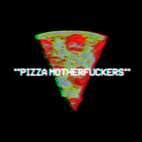 kik me digital art GIF by G1ft3d