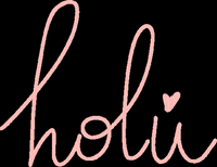 anavicenz hello hi hola holi GIF