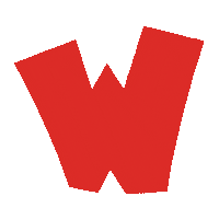 six flags castle Sticker by Walibi Holland