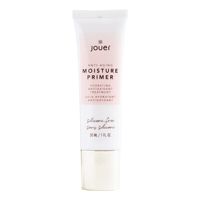 Czjouer Jouer Girl Sticker by Jouer Cosmetics