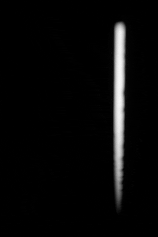 SouthBendMuseumOfArt giphyupload making a way leviticus shand opposite heater door GIF