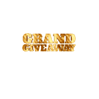 cabsports grandgiveaway Sticker by Caboolture Sports Club