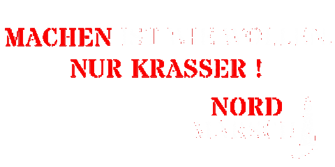 Fiete Sticker by Nord-Marsch