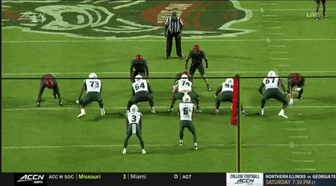 therealessad giphygifgrabber interception nc state GIF