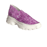 Kicks Vans Sticker by Podachine