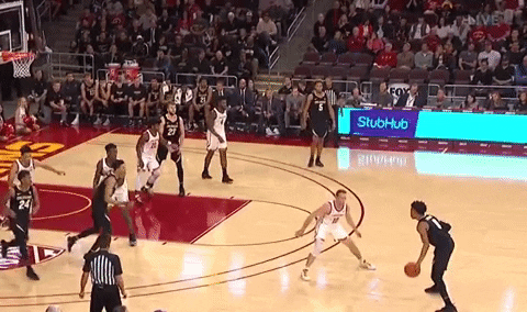 KevinOConnorNBA giphyupload GIF