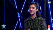 got talent universers GIF by Italia's Got Talent