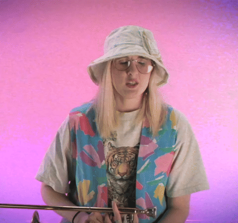 Do You Believe in Life After Love?