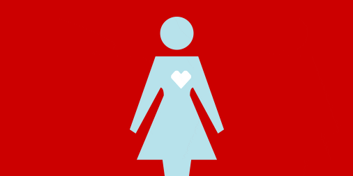 pregnant GIF by CVS