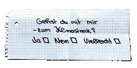 Fridaysforfuture Klimaschutz Sticker by Campact e.V.
