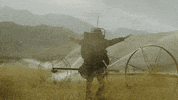 Unbreakable GIF by BUNT.